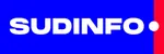 sudinfo