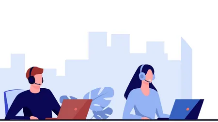 estimation voiture en ligne