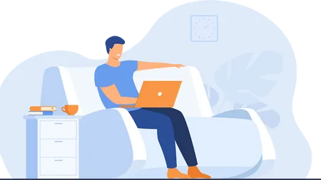 vendre sa voiture en ligne